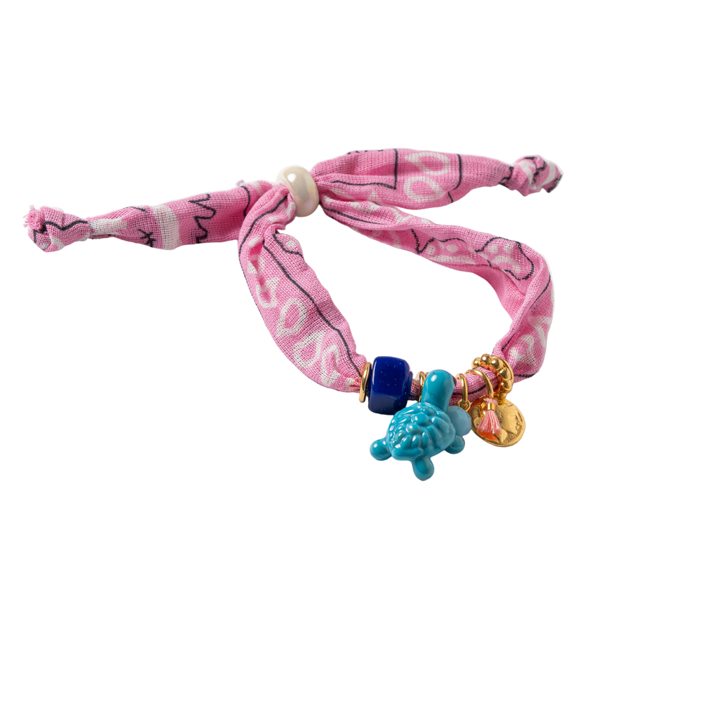 Pulsera Las Grutas