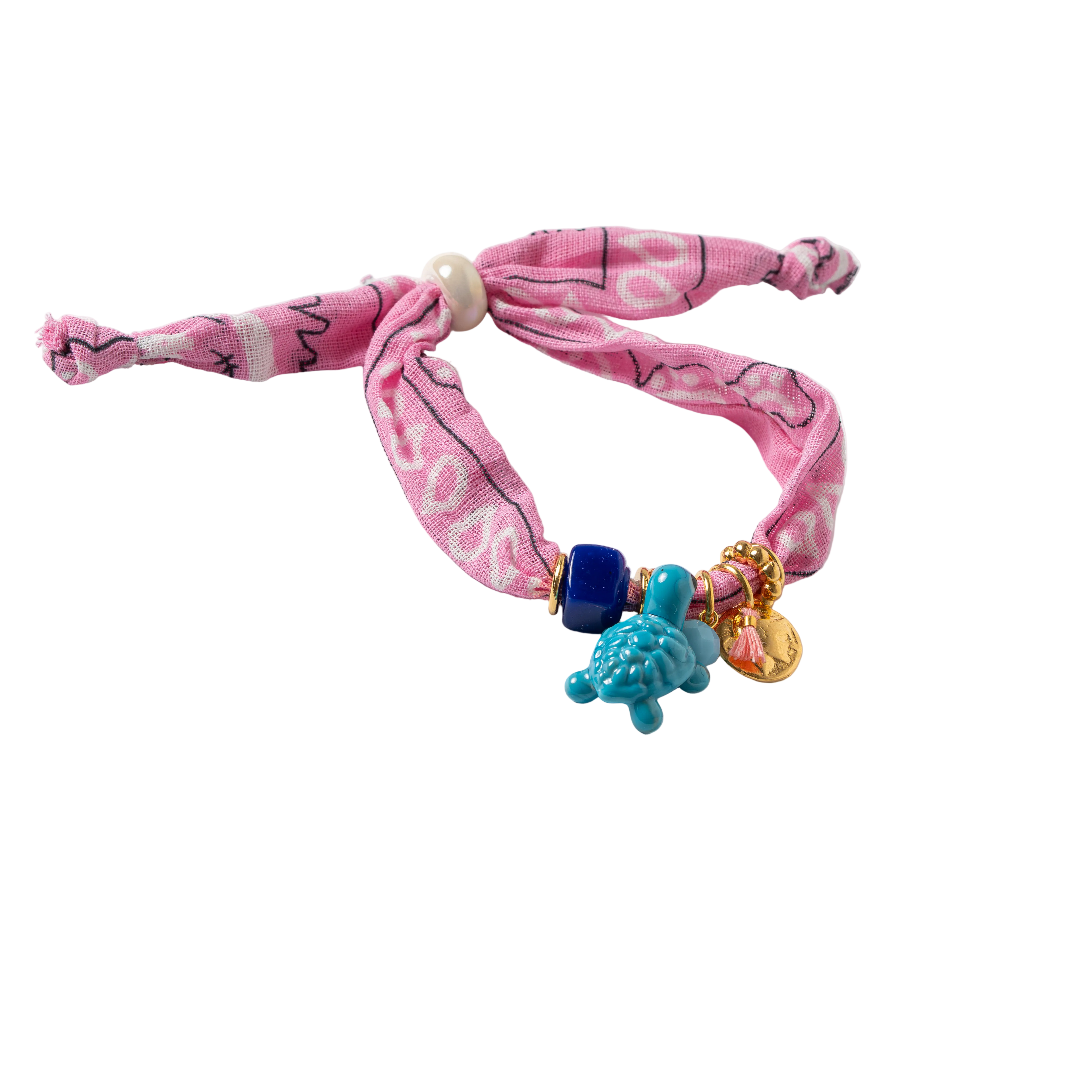 Pulsera Las Grutas