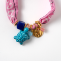 Pulsera Las Grutas