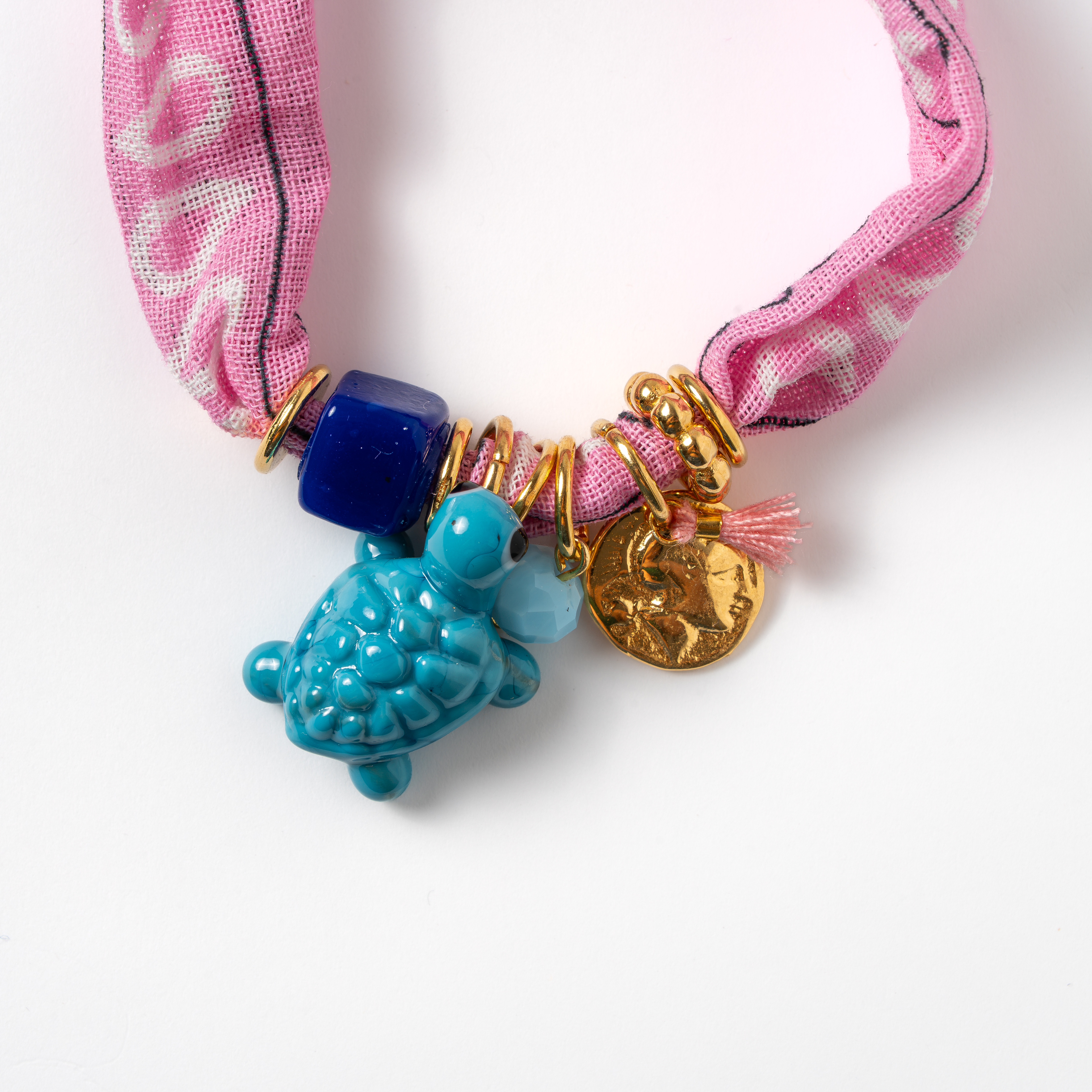Pulsera Las Grutas