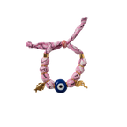 Pulsera Las Gaviotas