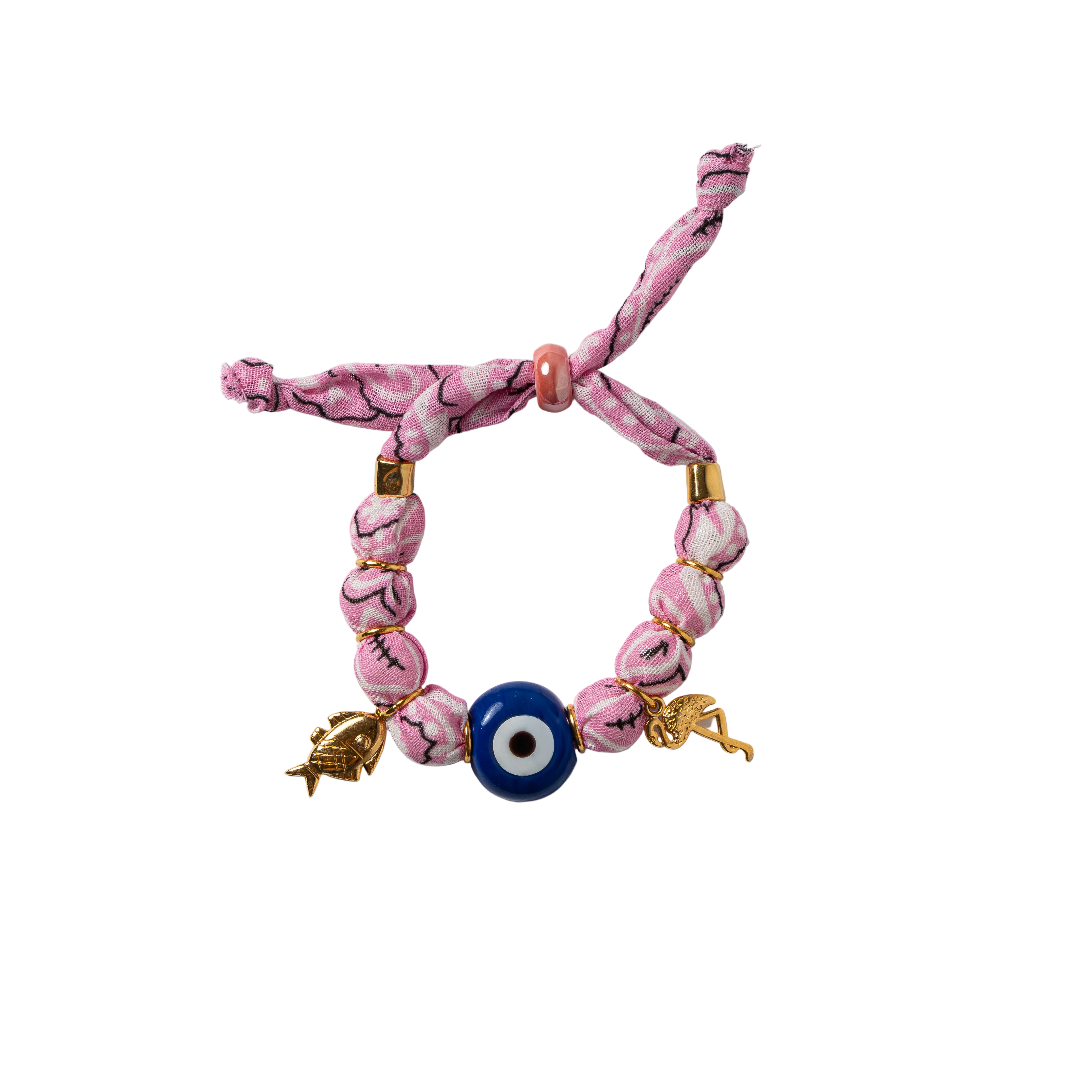 Pulsera Las Gaviotas