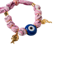 Pulsera Las Gaviotas