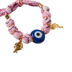 Pulsera Las Gaviotas