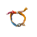 Pulsera Mar