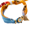 Pulsera Mar
