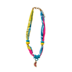 Collar Solanas