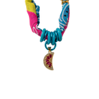 Collar Solanas