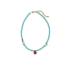Collar Manantiales