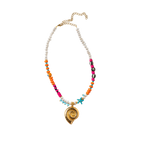 Collar Cabo Polonio