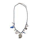 Collar Punta del Caracol