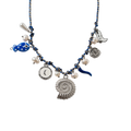 Collar Punta del Caracol