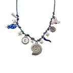 Collar Punta del Caracol