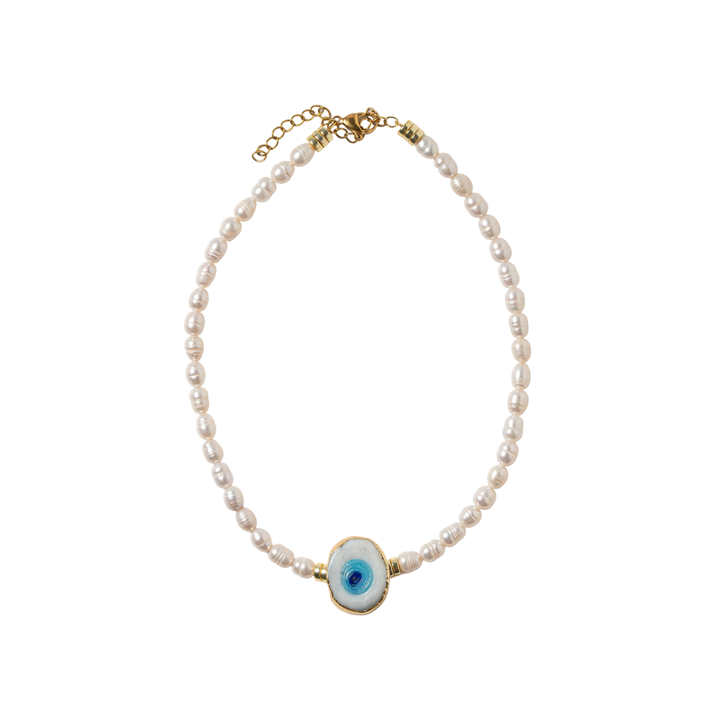 Collar Cariló