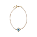 Collar Cariló
