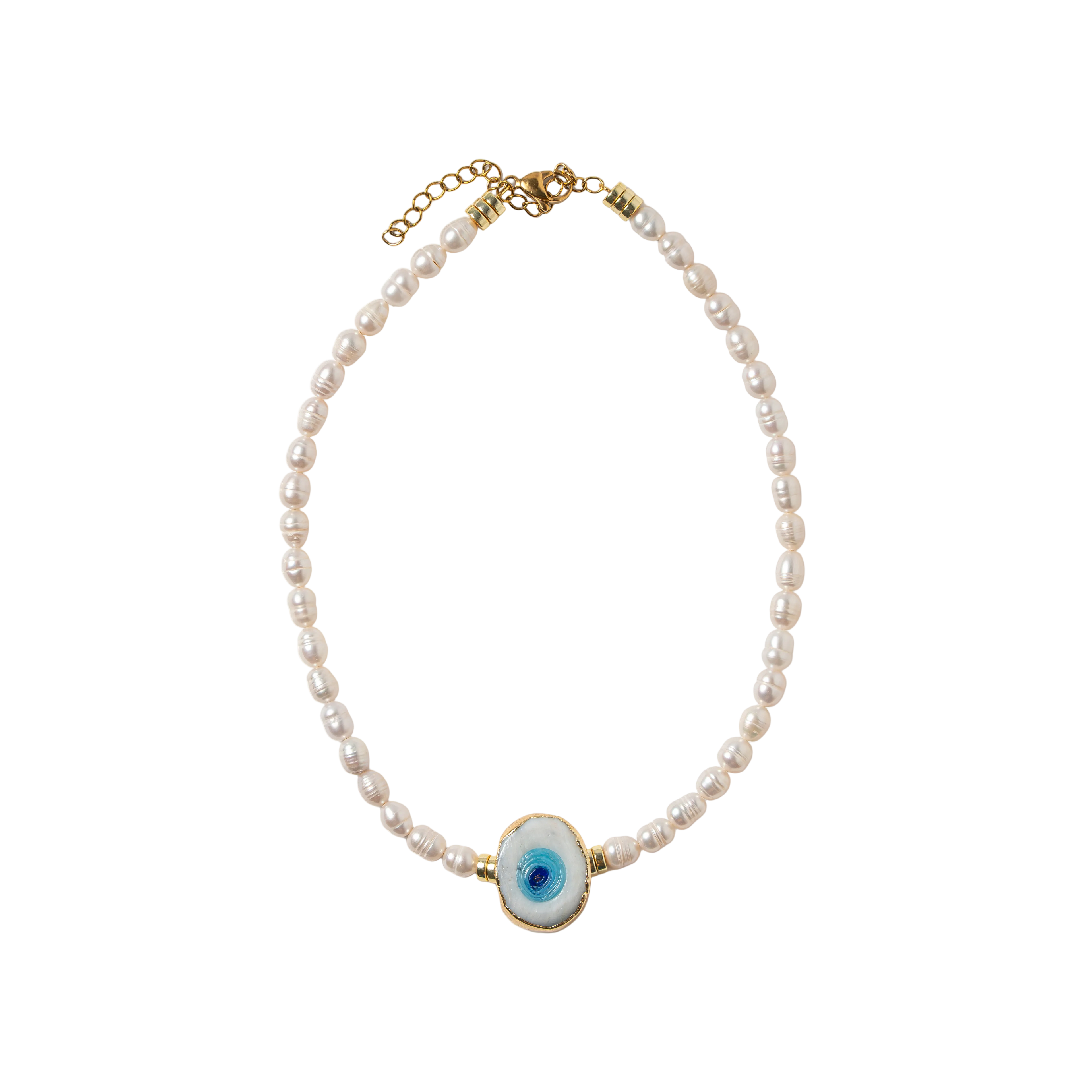 Collar Cariló