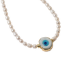 Collar Cariló