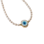 Collar Cariló