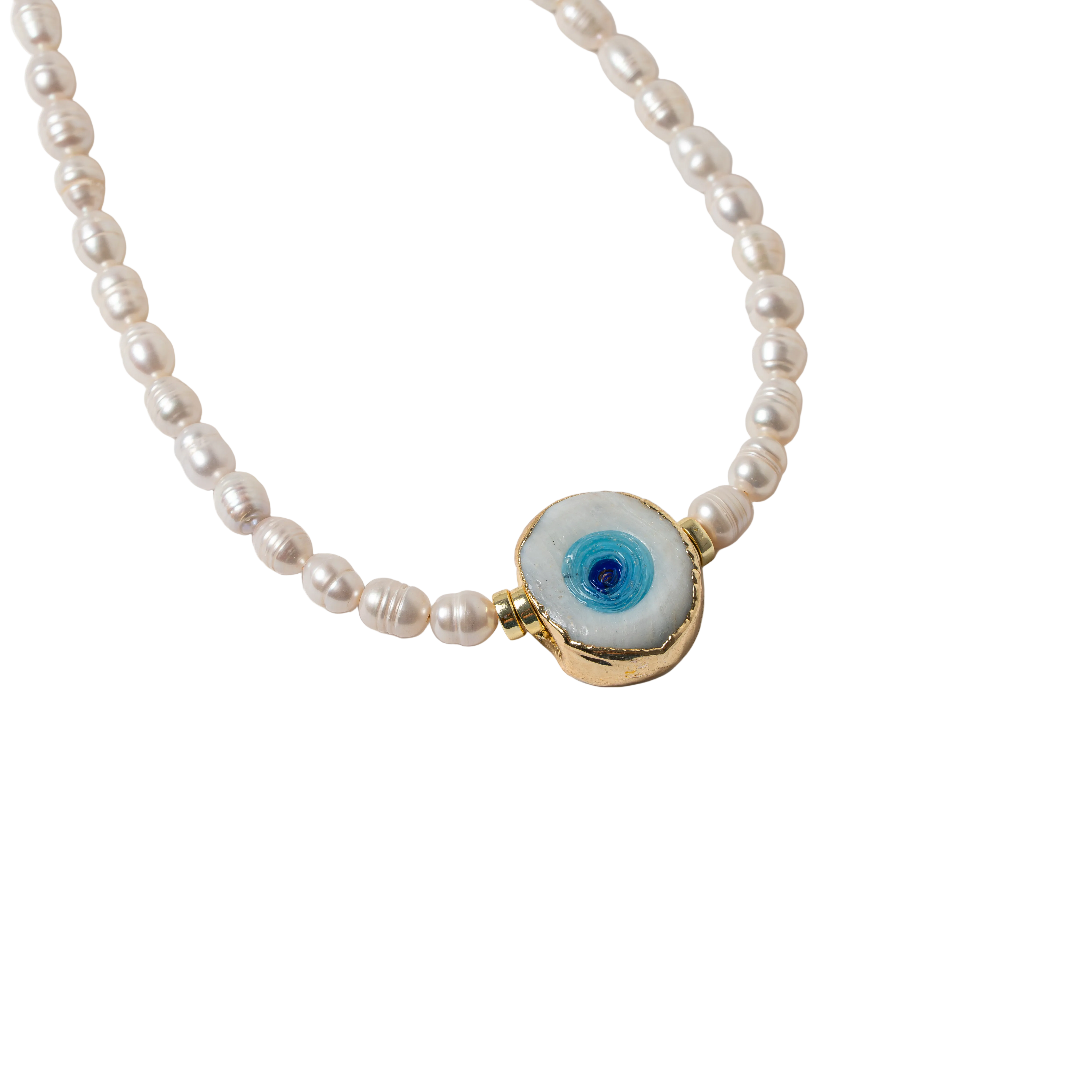 Collar Cariló