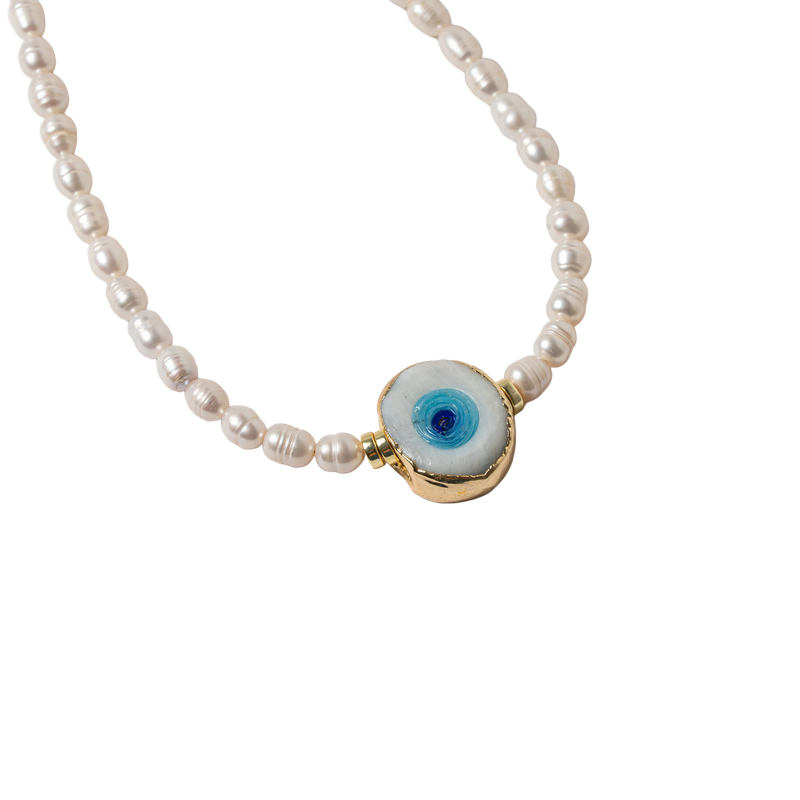 Collar Cariló