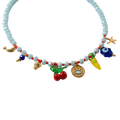 Collar Punta Ballena