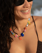 Collar La Juanita